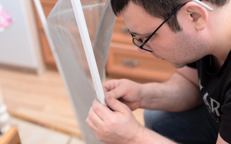 Home Improvement in Fox River Grove, IL